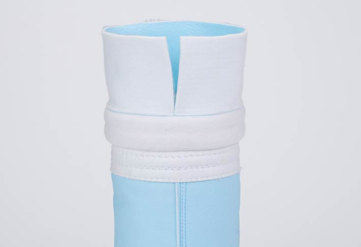 Galéria / Galéria - foto Galéria / Galéria - foto