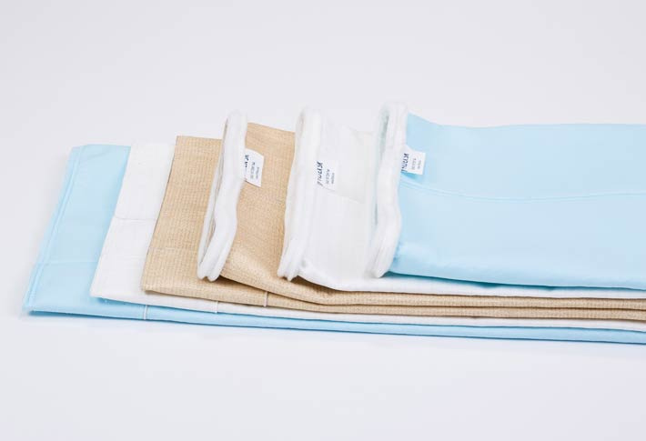 Galéria / Galéria - foto Galéria / Galéria - foto