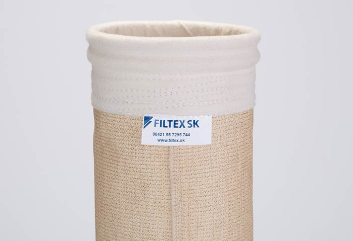 Galéria / Galéria - foto Galéria / Galéria - foto