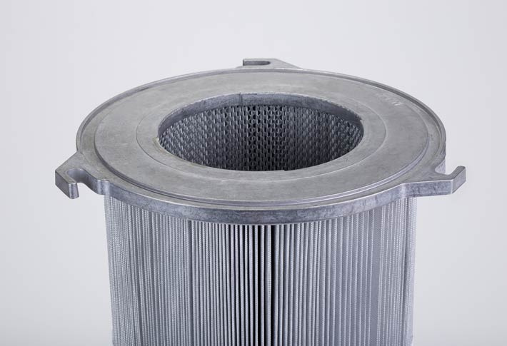 Galéria / Galéria - foto Galéria / Galéria - foto