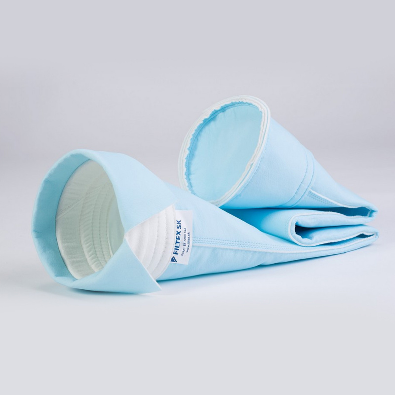 Hadice / Hadice - foto Hadice / Hadice - foto