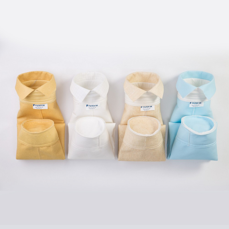 Hadice / Hadice - foto Hadice / Hadice - foto