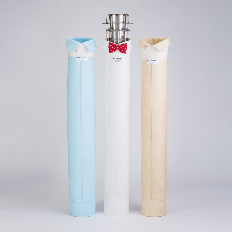 Hadice / Hadice - foto Hadice / Hadice - foto