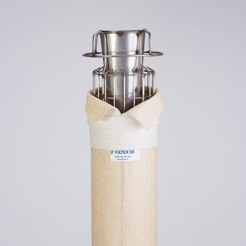 Hadice / Hadice - foto Hadice / Hadice - foto