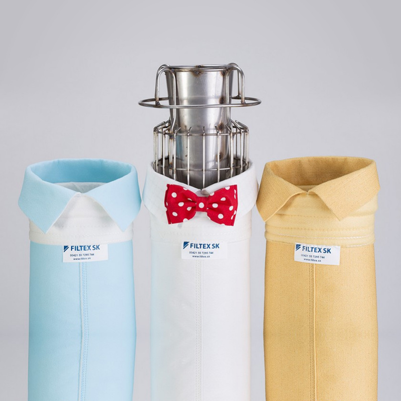 Hadice / Hadice - foto Hadice / Hadice - foto