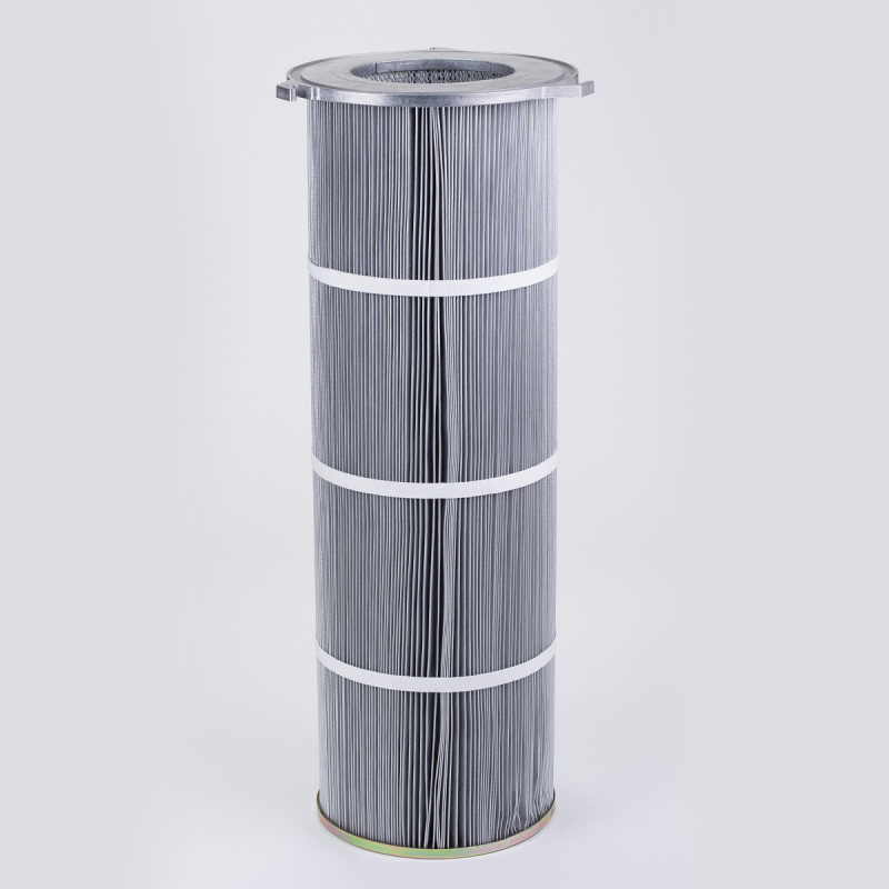  Cartridge / nový článok - foto