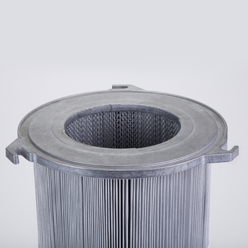 Cartridge / nový článok - foto Cartridge / nový článok - foto