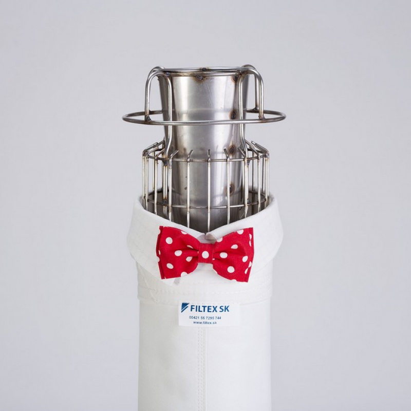 Hadice / Hadice - foto Hadice / Hadice - foto