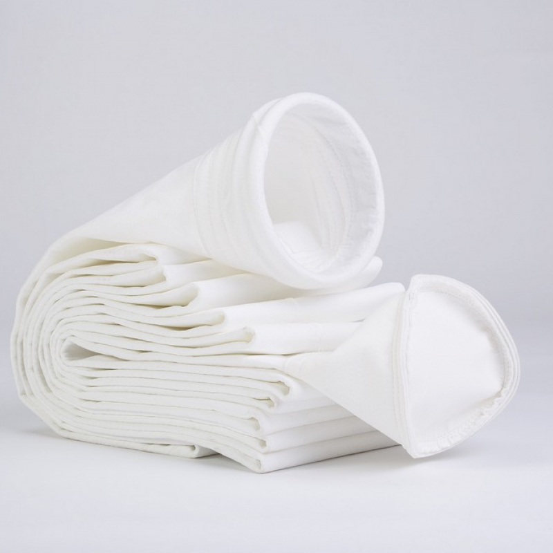 Hadice / Hadice - foto Hadice / Hadice - foto