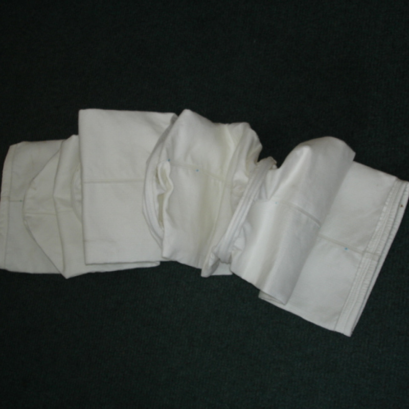 Hadice / Hadice - foto Hadice / Hadice - foto