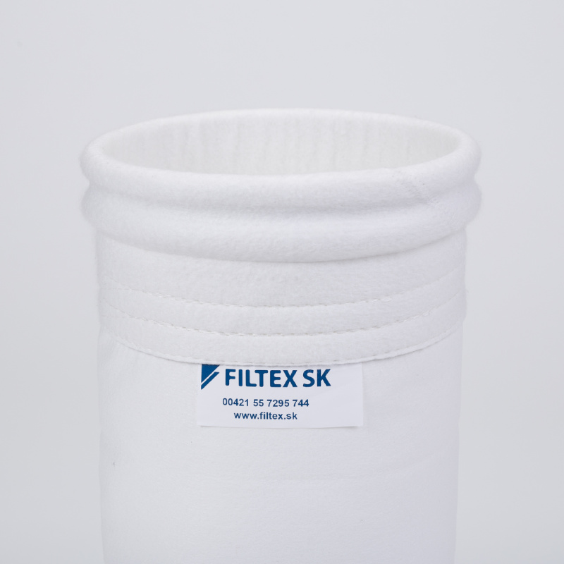 Hadice / Hadice - foto Hadice / Hadice - foto