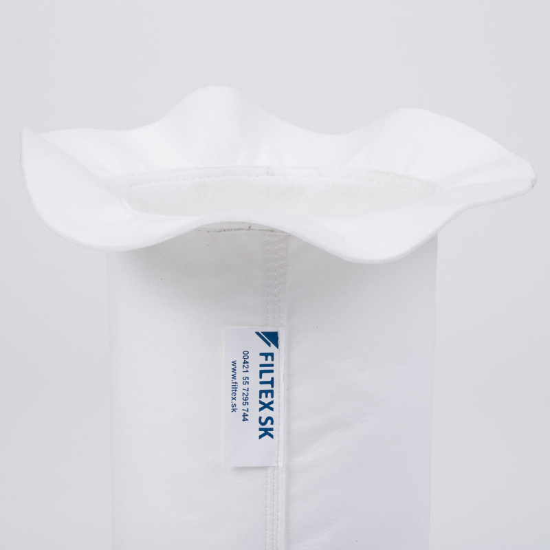 Hadice / Hadice - foto Hadice / Hadice - foto