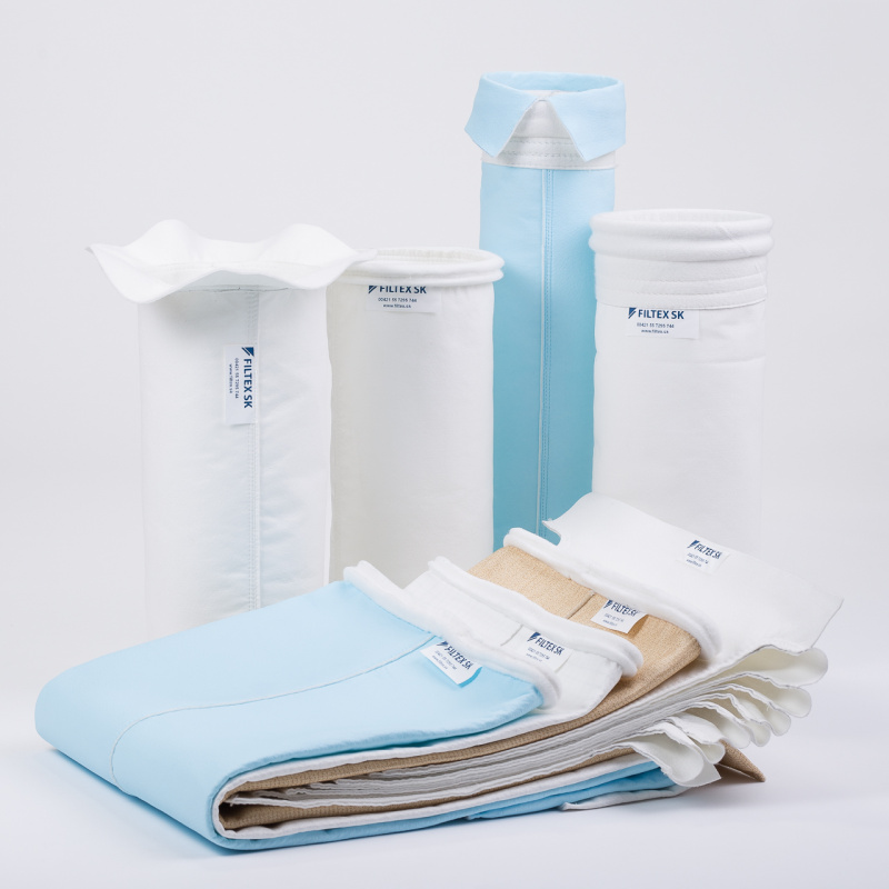 Hadice / Hadice - foto Hadice / Hadice - foto