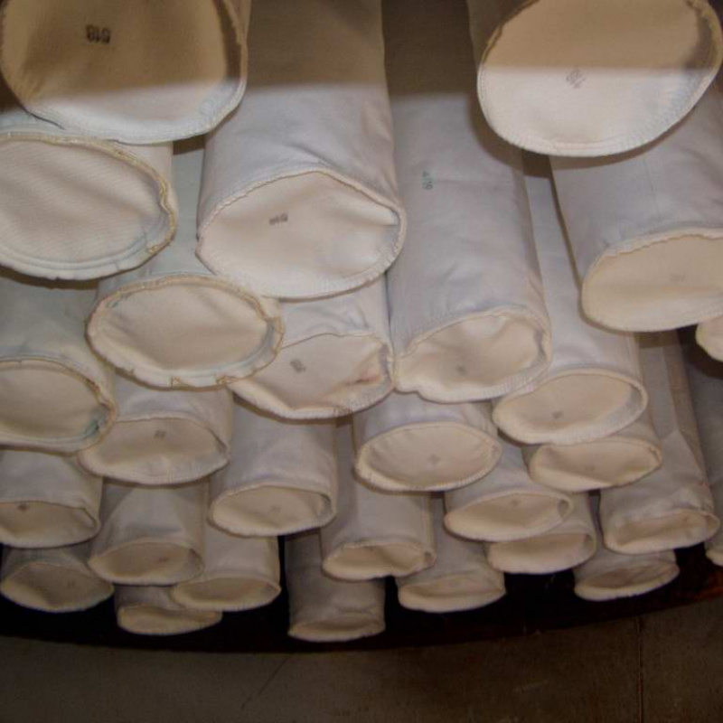 Komplexný servis filtračných zariadení / nový článok - foto Komplexný servis filtračných zariadení / nový článok - foto