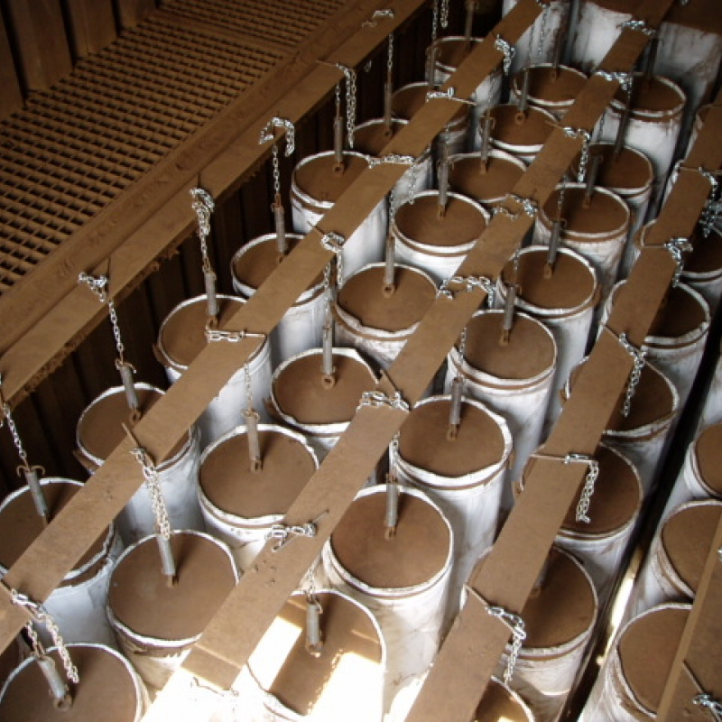 Komplexný servis filtračných zariadení / nový článok - foto Komplexný servis filtračných zariadení / nový článok - foto