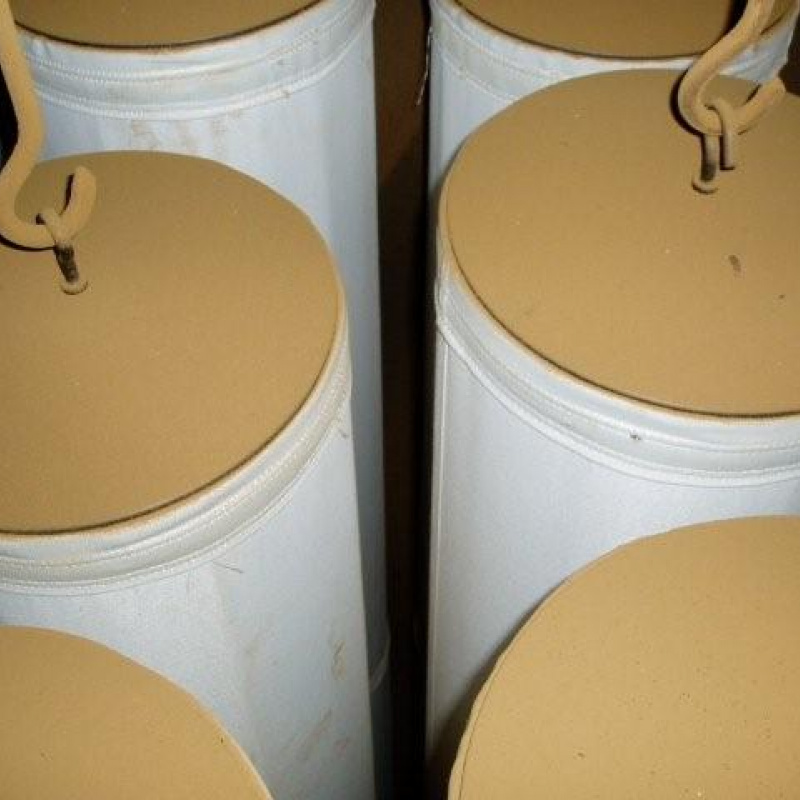 Komplexný servis filtračných zariadení / nový článok - foto Komplexný servis filtračných zariadení / nový článok - foto