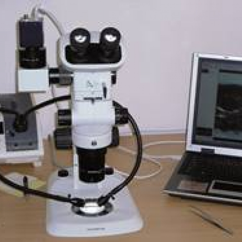 Technická podpora / nový článok - foto Technická podpora / nový článok - foto