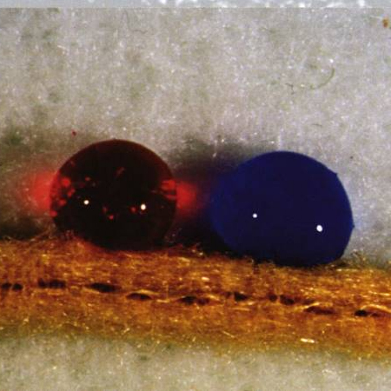 Technická podpora / nový článok - foto Technická podpora / nový článok - foto