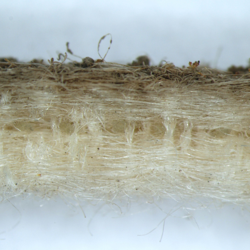 Technická podpora / nový článok - foto Technická podpora / nový článok - foto