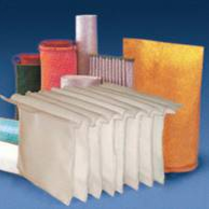 Hadice / Hadice - foto Hadice / Hadice - foto