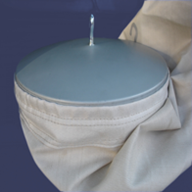 Hadice / Hadice - foto Hadice / Hadice - foto