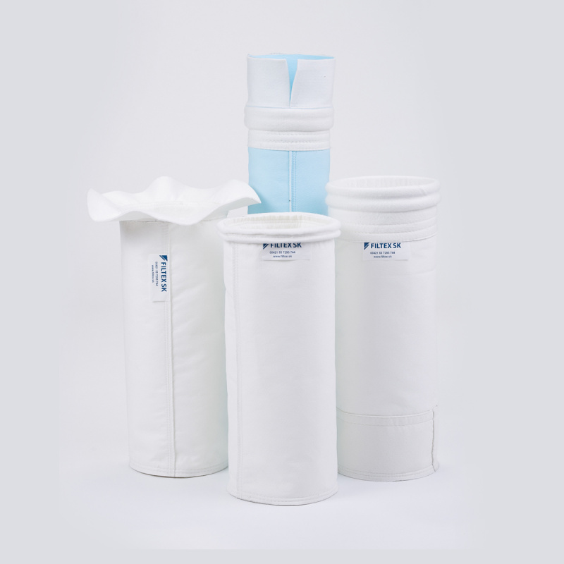 Hadice / Hadice - foto Hadice / Hadice - foto