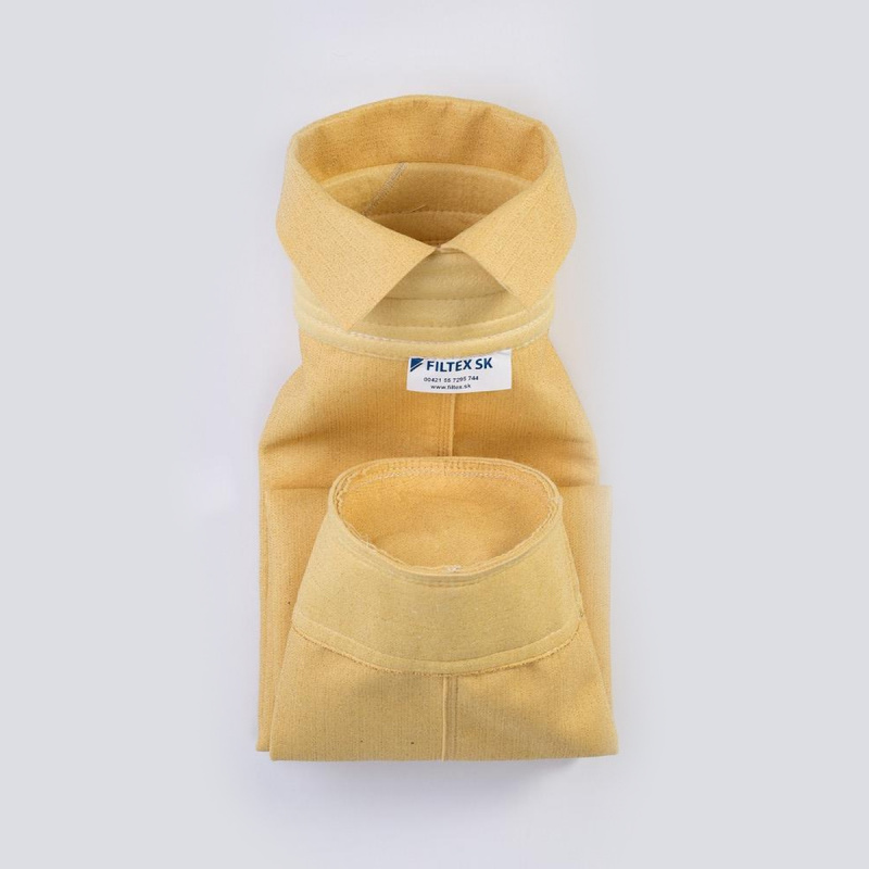 Hadice / Hadice - foto Hadice / Hadice - foto