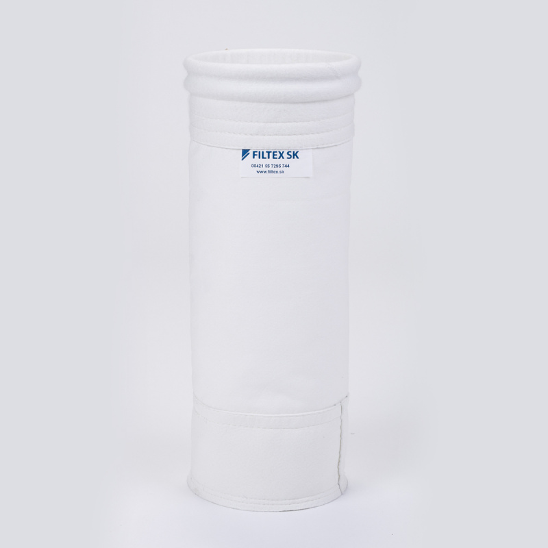 Hadice / Hadice - foto Hadice / Hadice - foto