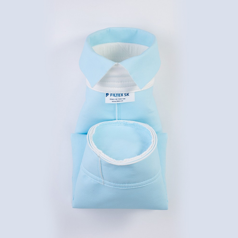 Hadice / Hadice - foto Hadice / Hadice - foto