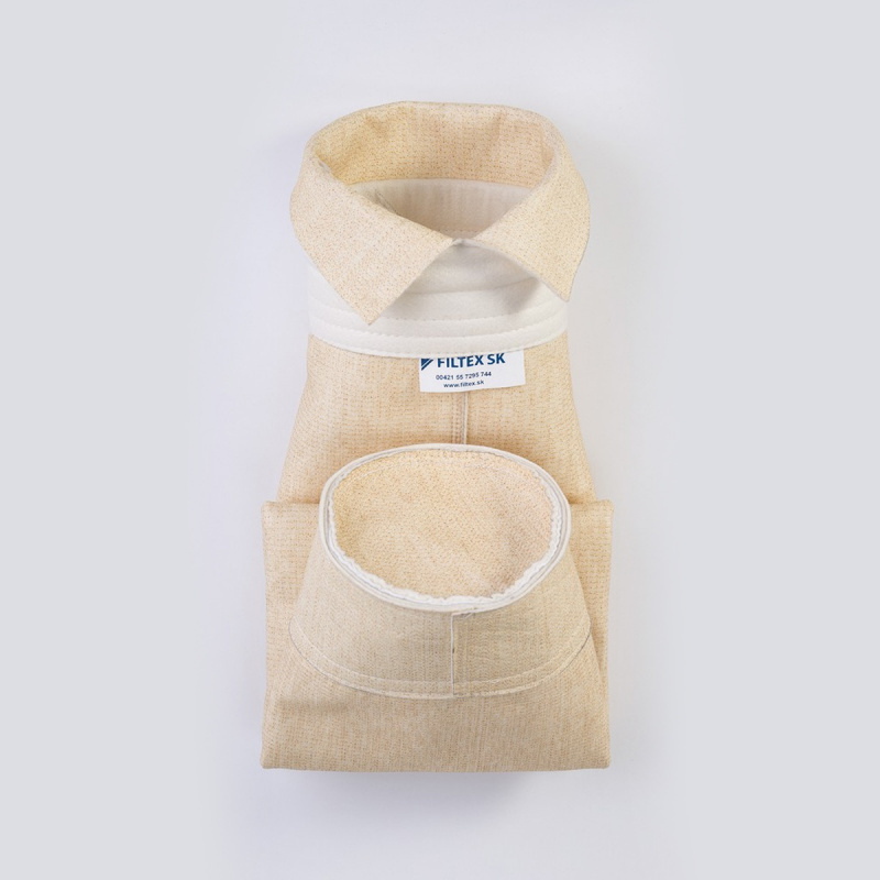 Hadice / Hadice - foto Hadice / Hadice - foto