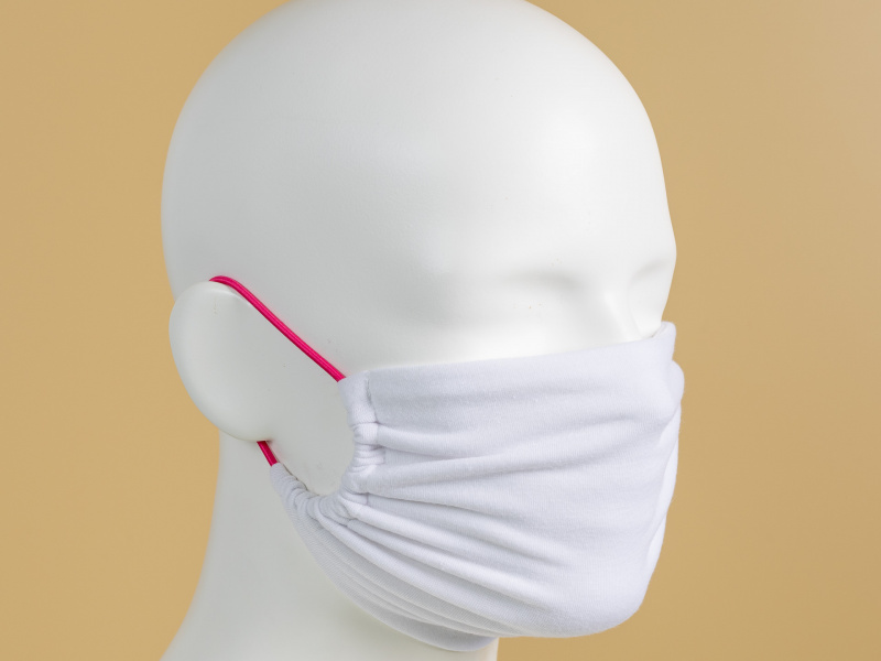 Elastické rúško vzor 1499 Elastické rúško vzor 1499